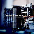 image Avatar Markets II (2024 Remaster)