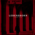 image Lebensborn (2023 Remaster)