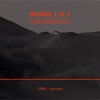 image The Essential Room 101 (1994-2009)