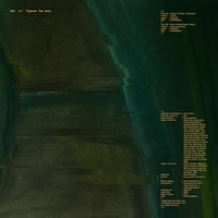 image Tighten The Belt (Tightened)